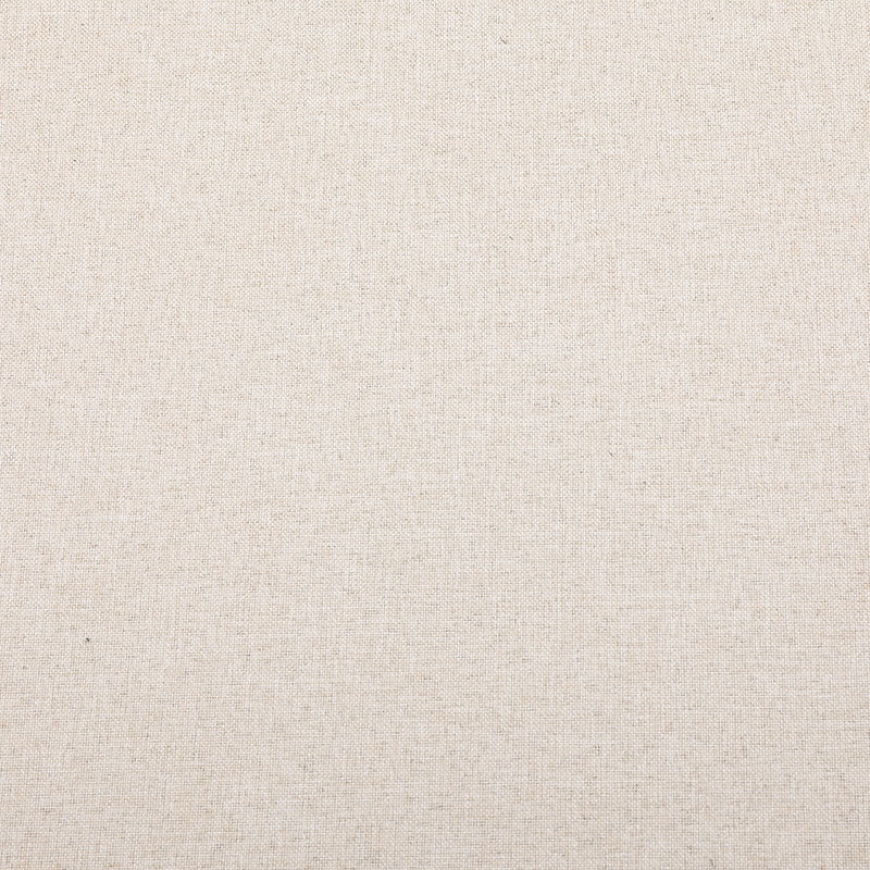 YUX2001 UV 보호 100% 정전 두바이 특수 롤러 블라인드 패브릭