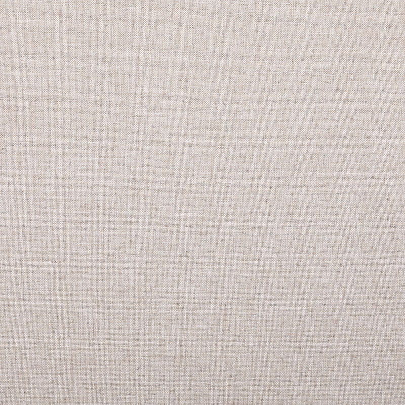 YUX2002 100% Polyester+Tpu 100% 정전 두바이 특수 롤러 블라인드 패브릭