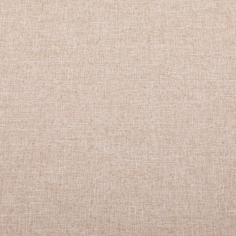 YUX2003 280cm 100% 정전 레트로 정전 두바이 특수 롤러 블라인드 패브릭