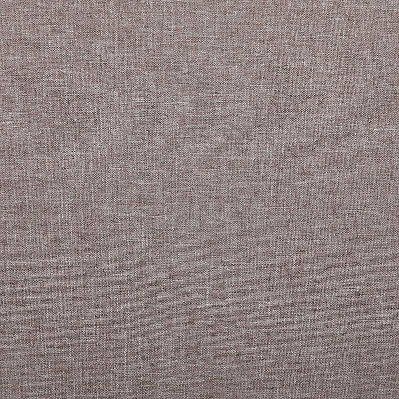 YUX2006 내화성이 있는 폴리에스테 정전 두바이 특별한 롤러 장님 직물