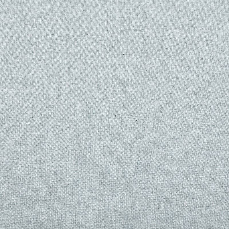 YUX2007 280cm 100% 정전 내구성 두바이 특수 롤러 블라인드 패브릭