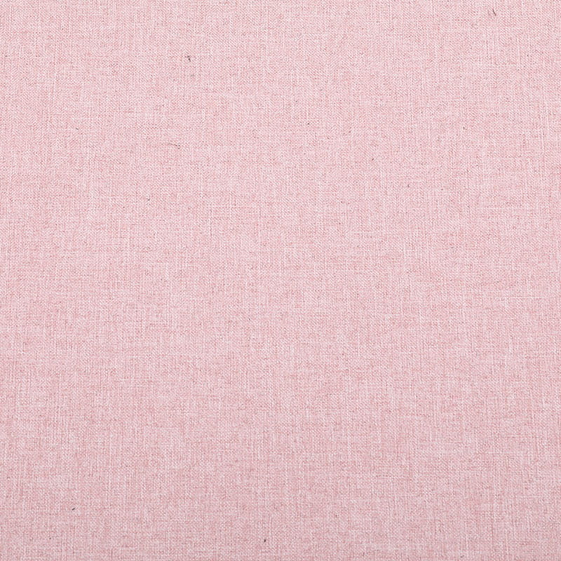 YUX2008 친환경 정전 두바이 특수 롤러 블라인드 원단