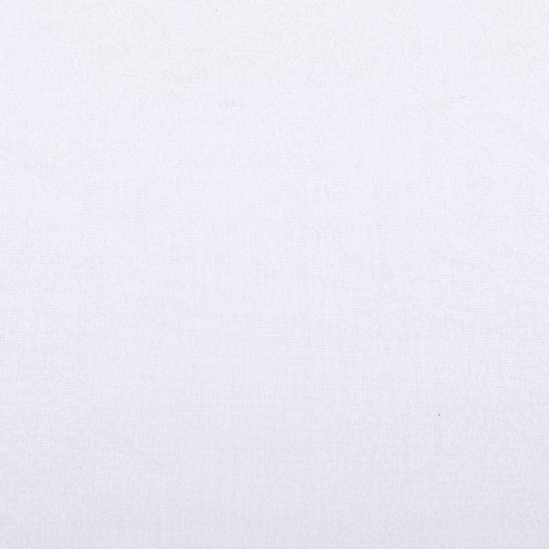 YUX1001 침실 친환경 100% 정전 두바이 특수 롤러 블라인드 패브릭