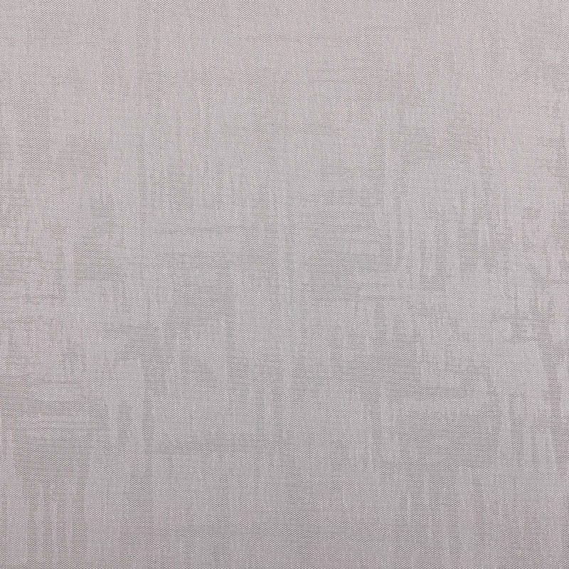 YUX1004 전면 및 후면 직물 정전 두바이 특수 롤러 블라인드 패브릭