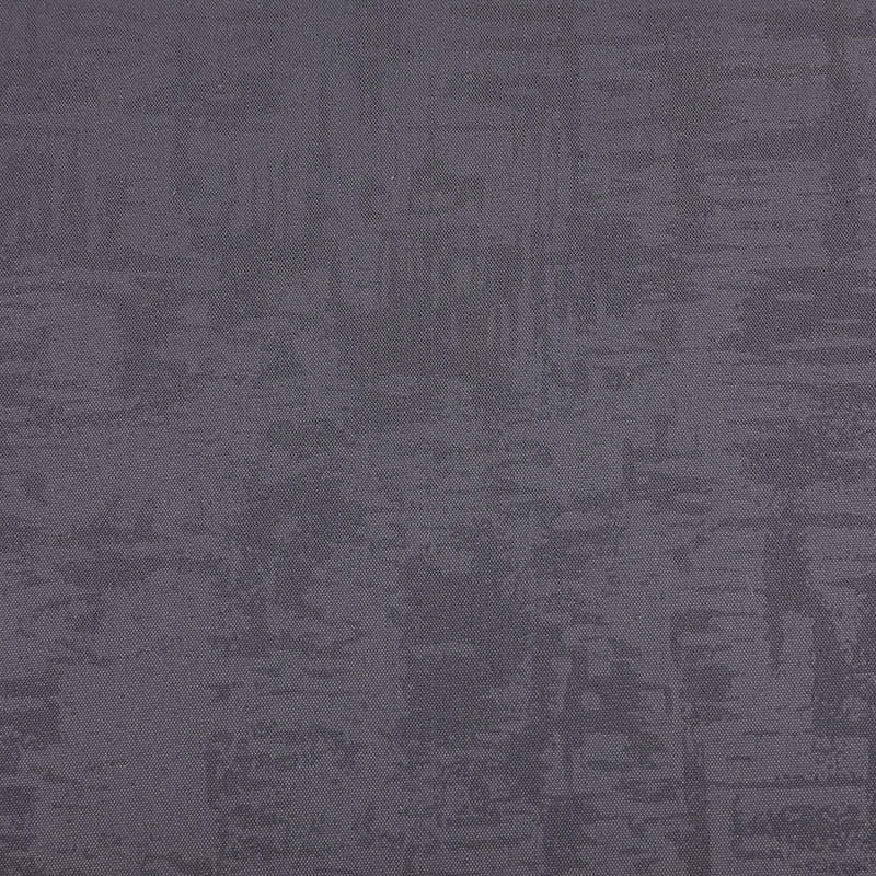 YUX1009 열 절연제 100% 정전 두바이 특별한 롤러 블라인드 직물