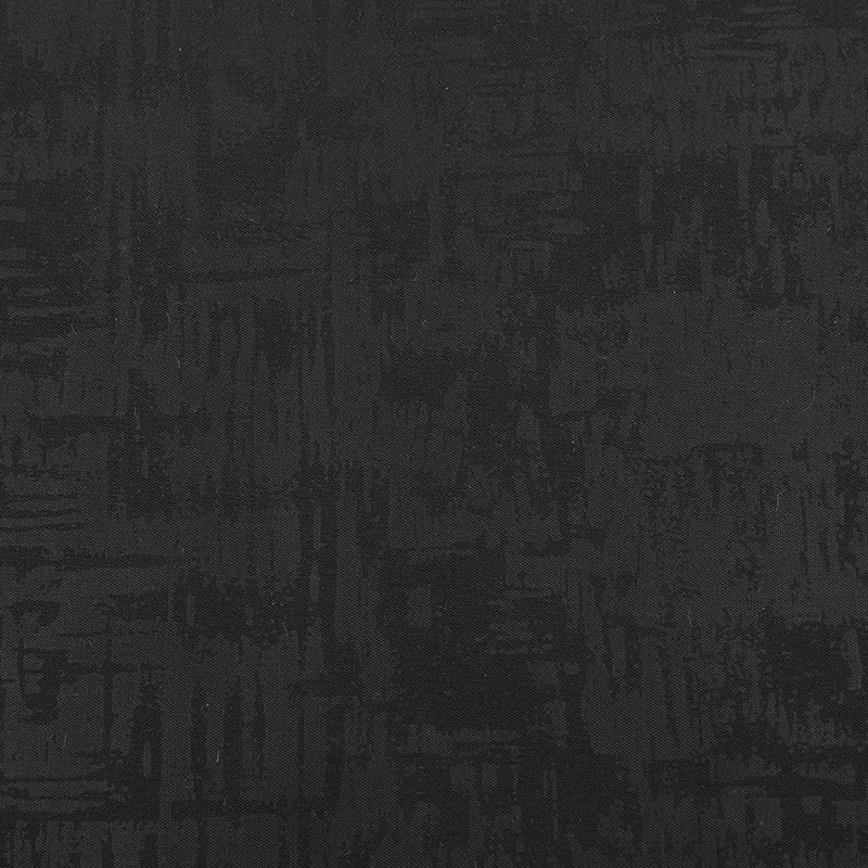 YUX1010 양면 직물 100% 정전 두바이 특수 롤러 블라인드 원단