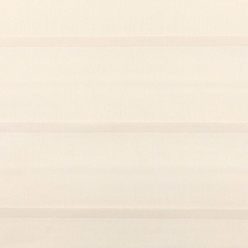 GD30-3 단층 커튼 세미 블랙아웃 샹그릴라 블라인드 패브릭